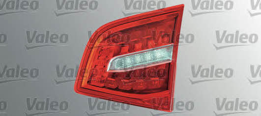 Valeo 043845 Tail lamp inner right 043845