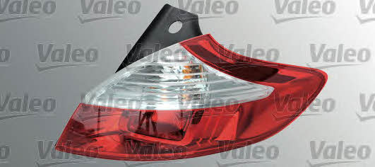 Valeo 043854 Tail lamp outer left 043854