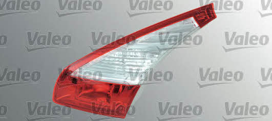 Valeo 043856 Tail lamp inner left 043856