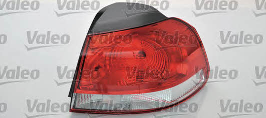 Valeo 043879 Tail lamp outer right 043879