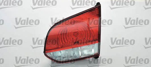 Buy Valeo 043880 at a low price in United Arab Emirates!