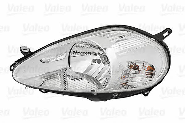 Buy Valeo 043888 – good price at EXIST.AE!