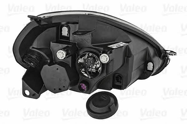 Buy Valeo 043888 at a low price in United Arab Emirates!
