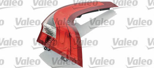 Valeo 043893 Tail lamp right 043893