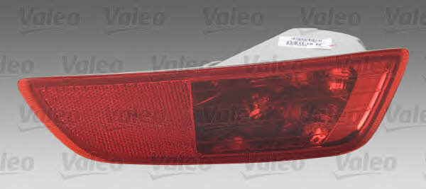 Buy Valeo 043895 at a low price in United Arab Emirates!