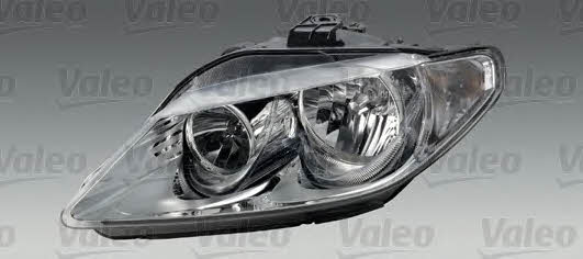 Buy Valeo 043921 at a low price in United Arab Emirates!