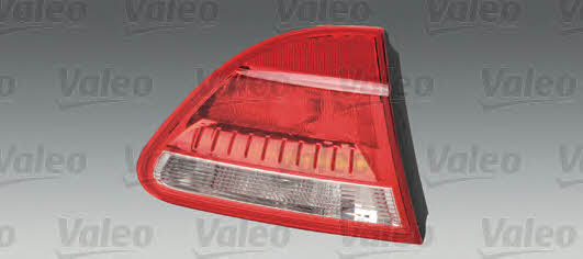 Valeo 043930 Tail lamp inner left 043930