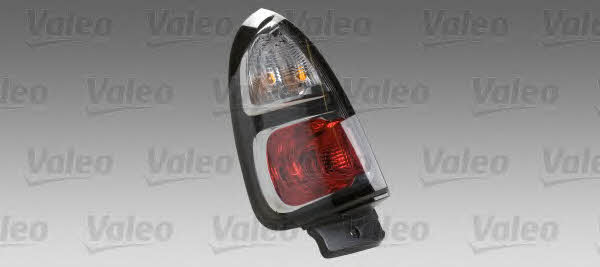 Valeo 043940 Tail lamp upper left 043940