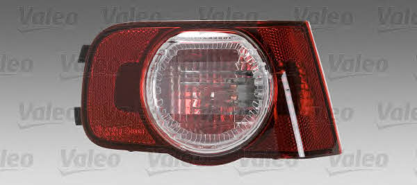 Valeo 043943 Tail lamp lower right 043943