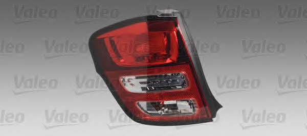 Buy Valeo 043946 at a low price in United Arab Emirates!