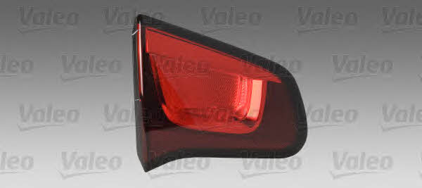 Buy Valeo 043950 at a low price in United Arab Emirates!