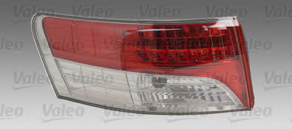 Buy Valeo 043956 at a low price in United Arab Emirates!
