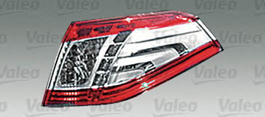 Buy Valeo 043968 at a low price in United Arab Emirates!
