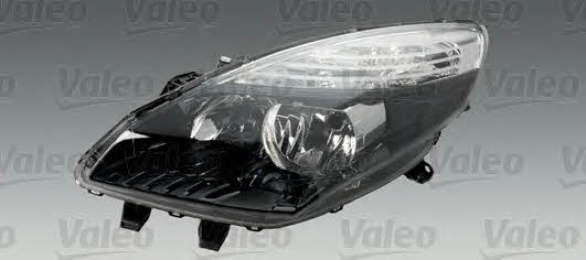 Buy Valeo 043972 at a low price in United Arab Emirates!