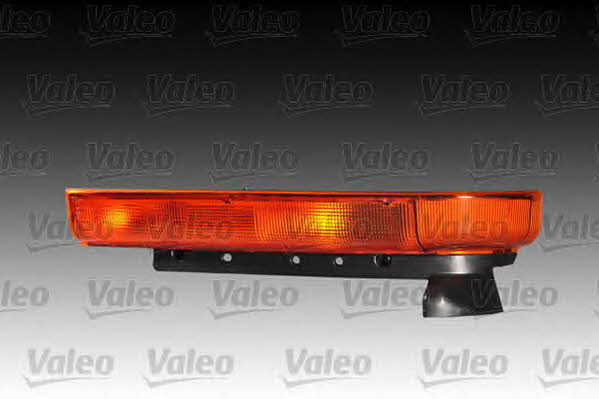 Valeo 043996 Indicator light 043996