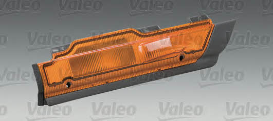 Valeo 044001 Indicator light 044001