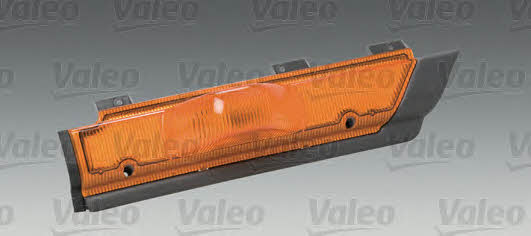 Valeo 044016 Indicator light 044016