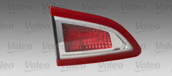 Valeo 044044 Tail lamp inner left 044044