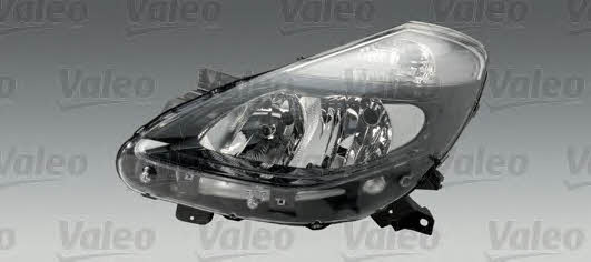 Buy Valeo 044047 at a low price in United Arab Emirates!