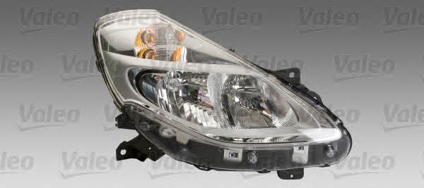 Buy Valeo 044051 at a low price in United Arab Emirates!