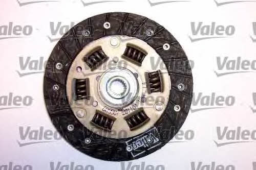 Buy Valeo 003332 at a low price in United Arab Emirates!