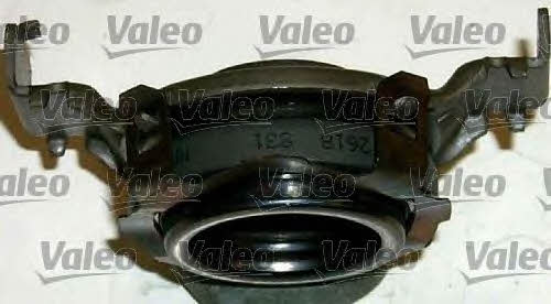 Valeo 003332 Clutch kit 003332