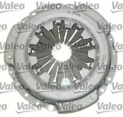 Buy Valeo 003347 at a low price in United Arab Emirates!
