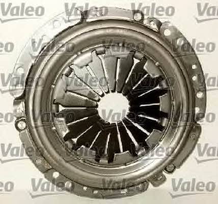 Buy Valeo 003348 at a low price in United Arab Emirates!