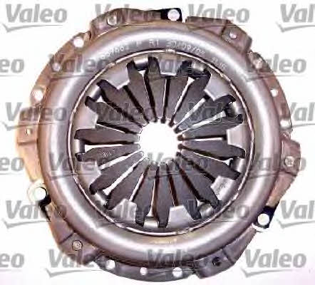 Buy Valeo 003351 at a low price in United Arab Emirates!
