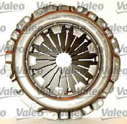 Buy Valeo 003354 at a low price in United Arab Emirates!
