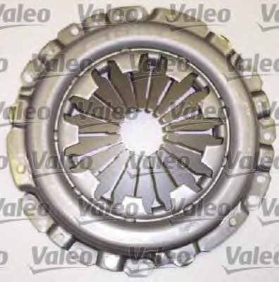 Buy Valeo 003358 at a low price in United Arab Emirates!