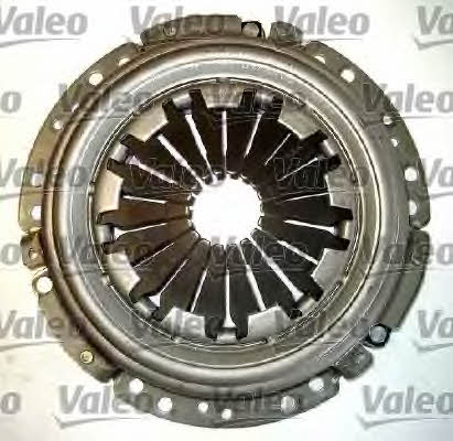 Buy Valeo 003366 at a low price in United Arab Emirates!