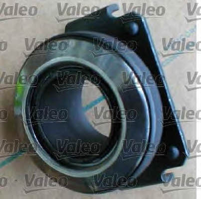 Buy Valeo 003384 at a low price in United Arab Emirates!