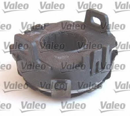 Clutch Kit Valeo 003388