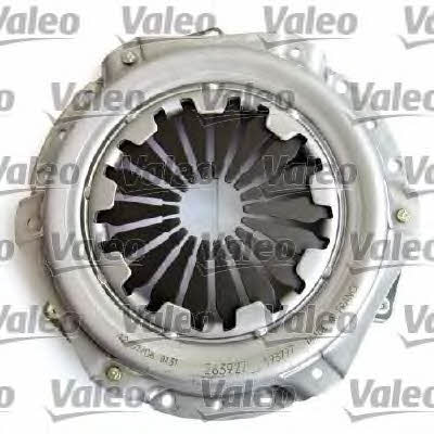 Buy Valeo 003388 at a low price in United Arab Emirates!