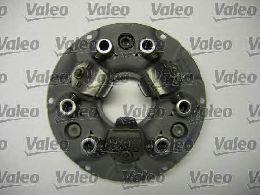 Buy Valeo 003396 at a low price in United Arab Emirates!