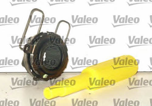 Buy Valeo 003397 at a low price in United Arab Emirates!