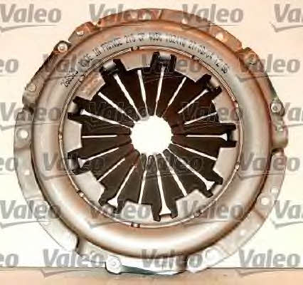 Buy Valeo 003398 at a low price in United Arab Emirates!