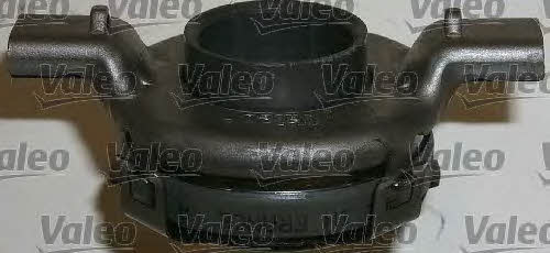 Buy Valeo 003414 at a low price in United Arab Emirates!