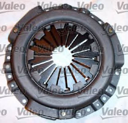 Buy Valeo 003417 at a low price in United Arab Emirates!