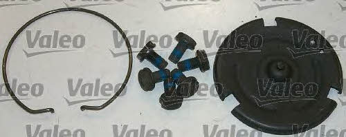 Buy Valeo 003421 at a low price in United Arab Emirates!