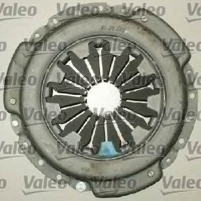 Buy Valeo 003430 at a low price in United Arab Emirates!