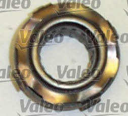 Buy Valeo 003433 – good price at EXIST.AE!