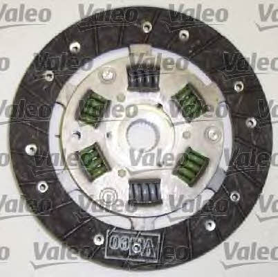 Buy Valeo 003433 at a low price in United Arab Emirates!