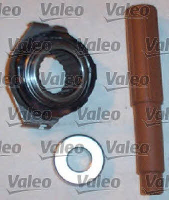 Buy Valeo 003437 at a low price in United Arab Emirates!