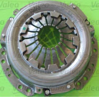 Buy Valeo 003495 at a low price in United Arab Emirates!