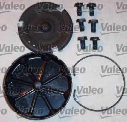 Buy Valeo 003496 at a low price in United Arab Emirates!