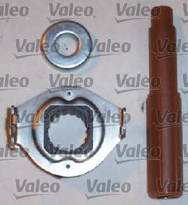 Buy Valeo 003498 at a low price in United Arab Emirates!