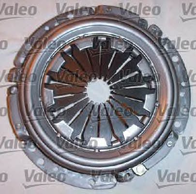 Buy Valeo 003501 at a low price in United Arab Emirates!