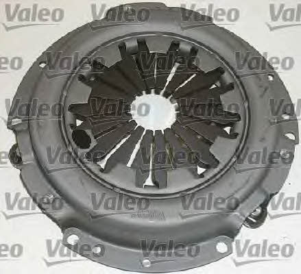 Buy Valeo 006724 at a low price in United Arab Emirates!